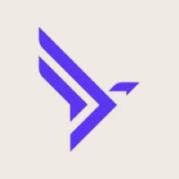 The Falcon Law Group