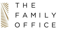 The Family Office