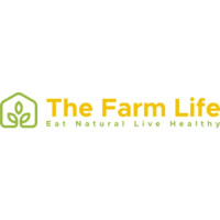The Farm Life