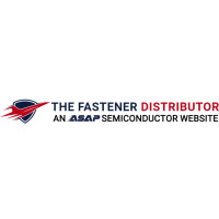 The Fastener Distribution