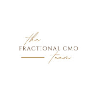 The Fractional CMO Team
