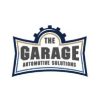 The Garage Automotive Solutions
