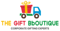 Award-Winning Trophy Dealers for Schools, Sports & Events