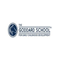 The Goddard School Wall Township