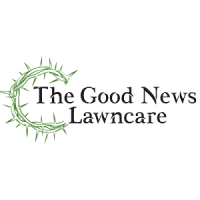 The Good News Lawncare