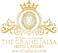 The Grand Jalsa