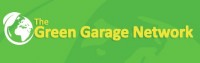 The Green Garage Network