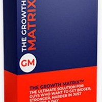 What Does the Growth Matrix PDF Include?