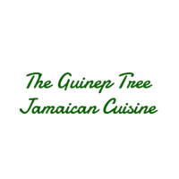 The Guinep Tree | Jamaican restaurant in Gardena CA