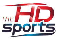 The HD Sports