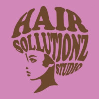 The HairSollutionz Studio