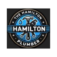 The Hamilton Plumber