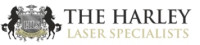 Laser teeth whitening london