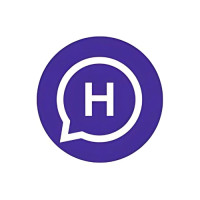 THE HELLO CO