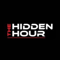 The Hidden Hour