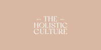 The Holistic Culture Portal LLC