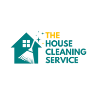 The House Cleaning Service Chandigarh