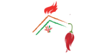 Best Indian restaurant Chelsea, Chelsea Heights, Edithvale, Mordialloc, Bonbeach