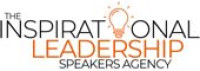 The Inspirational Leadership Speakers Agency
