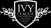 The Ivy League Advisory Group, LLC