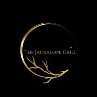 The Jackalope Grill