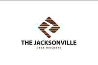 The Jacksonville Deck Builders
