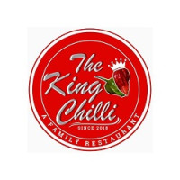The King Chilli