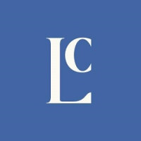 The Laser Center of Marin