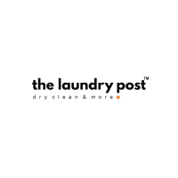 The Laundry Post