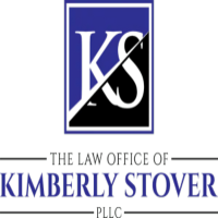 The Law Office of Kimberly Stover