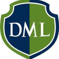 Divorce & family lawyer