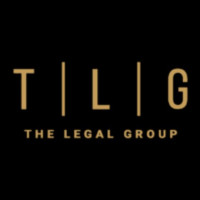 Best Advocates in Downtown Dubai - Law firm in Dubai | TLG