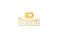 The Les Elgart Orchestra