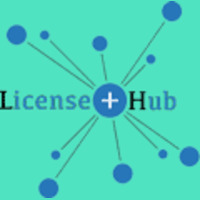 The License Hub - Cpwd Enlistment