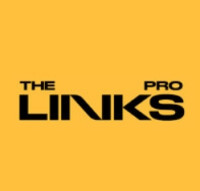The Links Pro