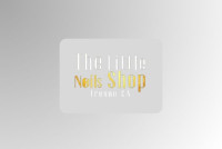 The Little Nail Shop