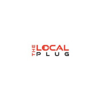 The Local Plug
