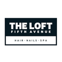 The Loft Fifth Avenue - Beauty & Hair Salon Dubai Mall
