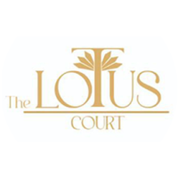 The Hoften Lotus Court, Noida | Best Banquet Hall in Noida
