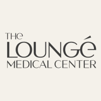 The Lounge Medical Center