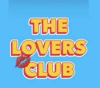 The Lovers Club