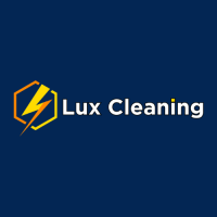 The Lux Cleaning