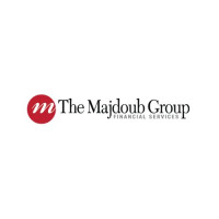 The Majdoub Group Financial Services