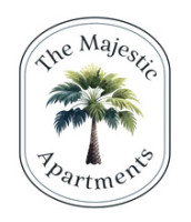 The Majestic Apartments