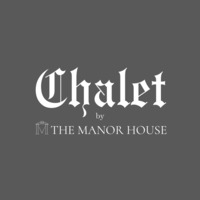 The Manor House - Best Homestay in Mussoorie