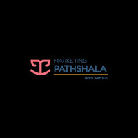 Best Digital Marketing Course in Jaipur by The Marketing Pathshala