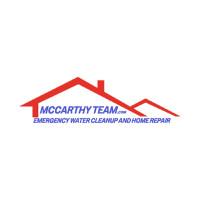 The McCarthy Team (MCarthy General Contractors & Restoration)