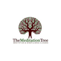 The Meditation Tree