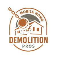The Mobile Home Demolition Pros