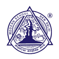 The Modern School
